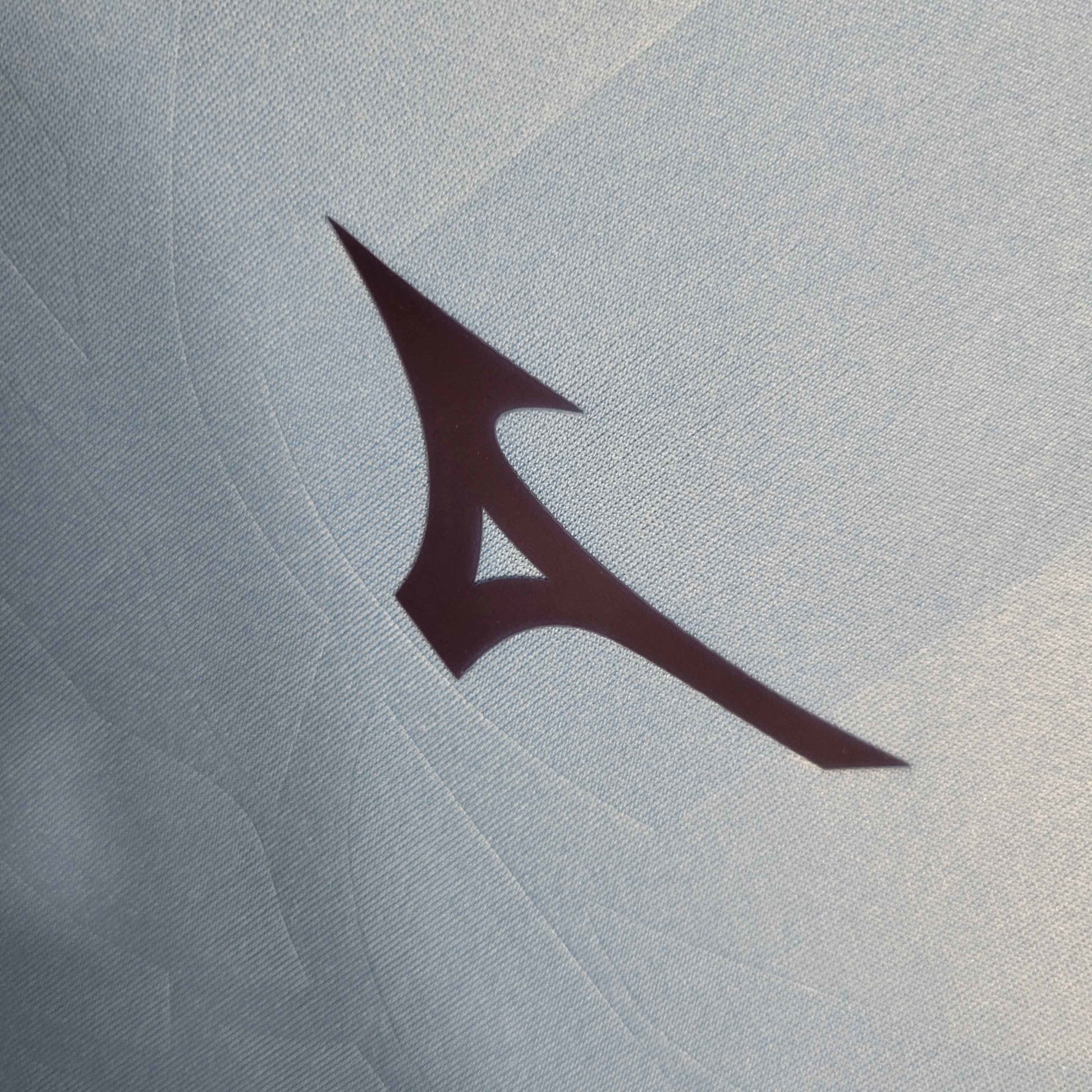 Maillot Domicile Lazio 2023-2024
