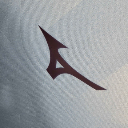 Maillot Domicile Lazio 2023-2024