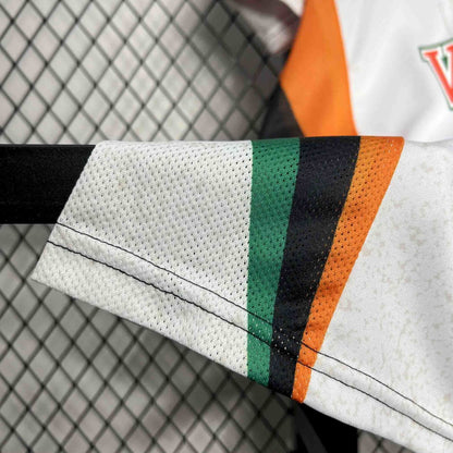 Maillot Exterieur FC Venezia 2024-2025