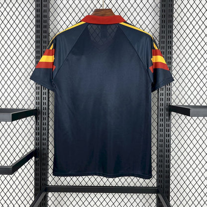 Maillot Third Retro AS Roma 1991-1992