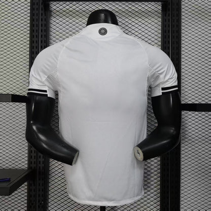 Maillot Domicile Player Fulham 2025-2026