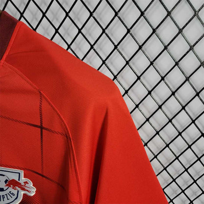 Maillot Exterieur RB Leipzig 2022-2023