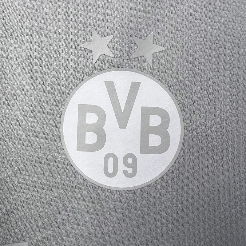 Maillot Edition Spéciale Borussia Dortmund 2023-2024