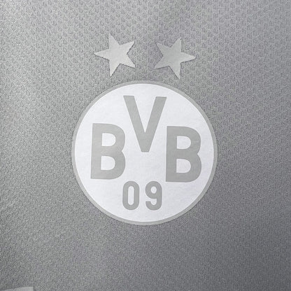 Maillot Edition Spéciale Borussia Dortmund 2023-2024