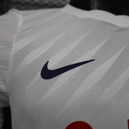 Maillot Domicile Player FC Tottenham 2026-2027