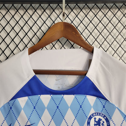 Maillot Edition Spéciale FC Chelsea 2023-2024