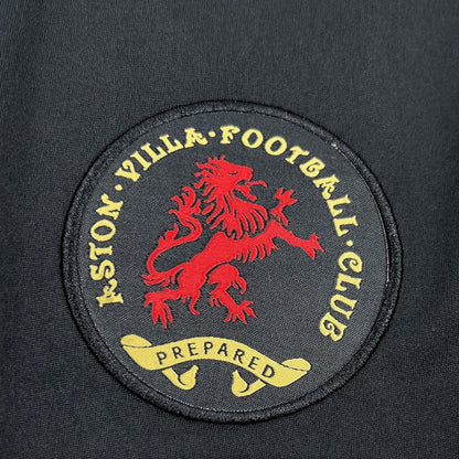 Maillot Edition Spéciale 150th Aston Villa 2024-2025