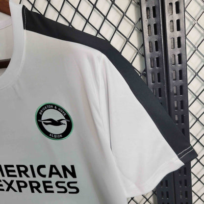Maillot Edition Spéciale Brighton 2023-2024