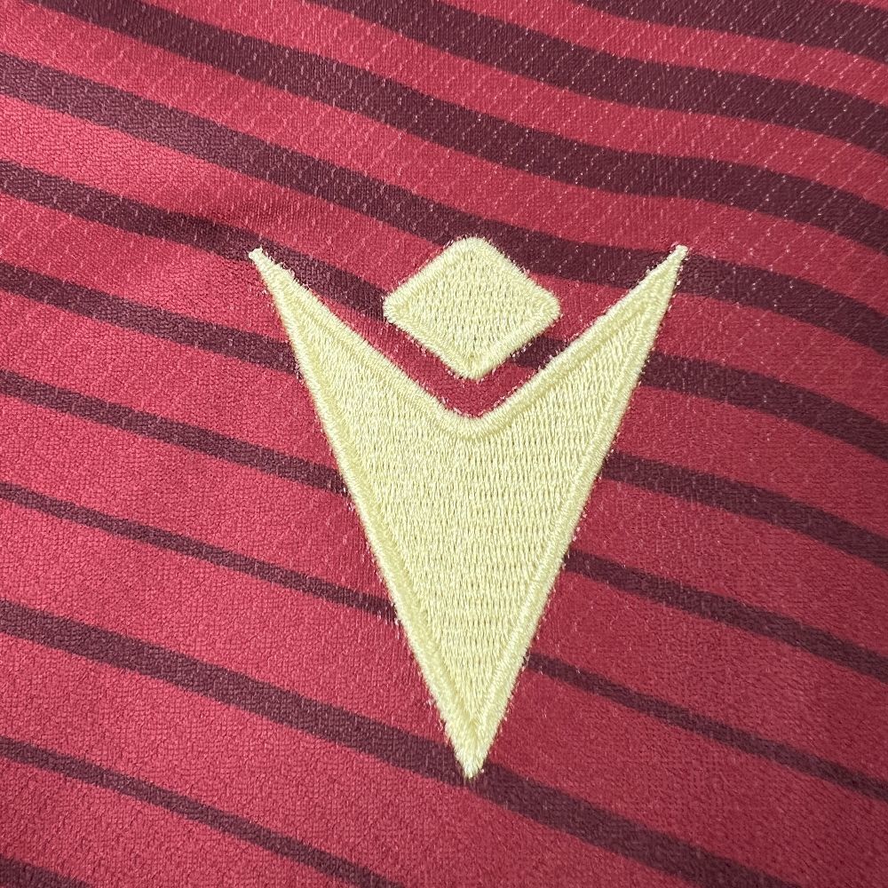Maillot Domicile Levante 2025-2026