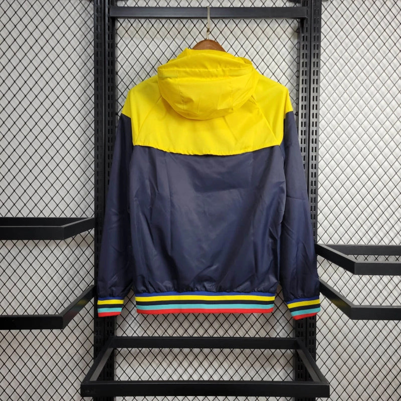 Veste FC Chelsea Edition Spéciale