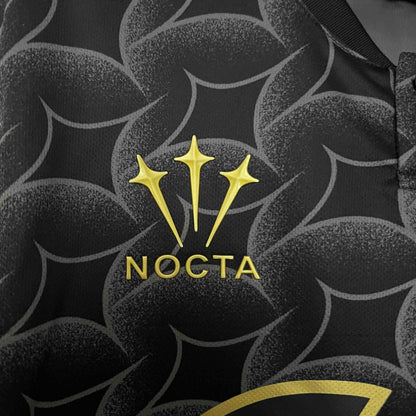Maillot Domicile FC Venezia 2024-2025