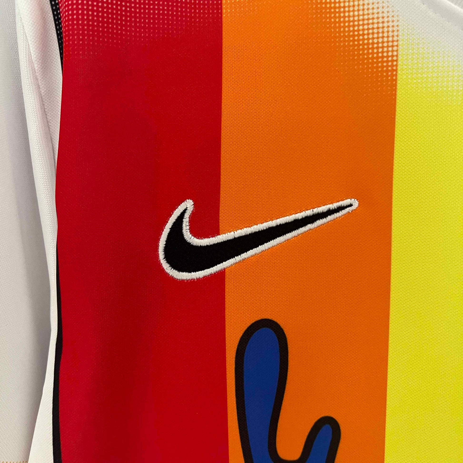 Maillot Edition Spéciale Brighton 2024-2025