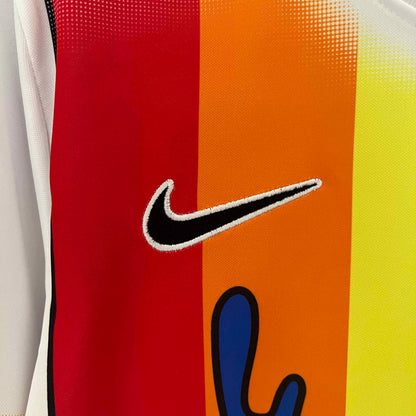 Maillot Edition Spéciale Brighton 2024-2025