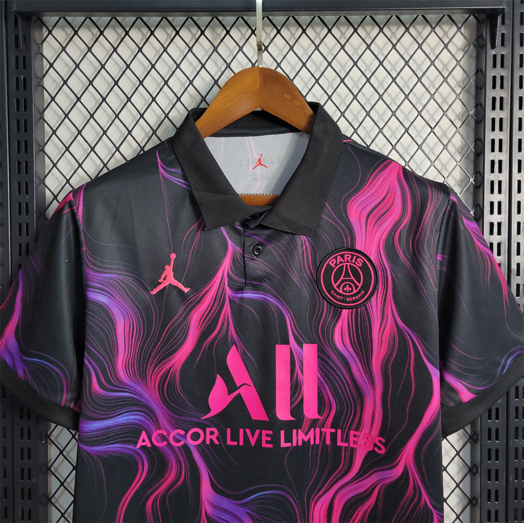 Maillot Edition1684405024000 PSG 2023-2024