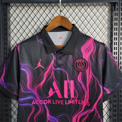 Maillot Edition1684405024000 PSG 2023-2024