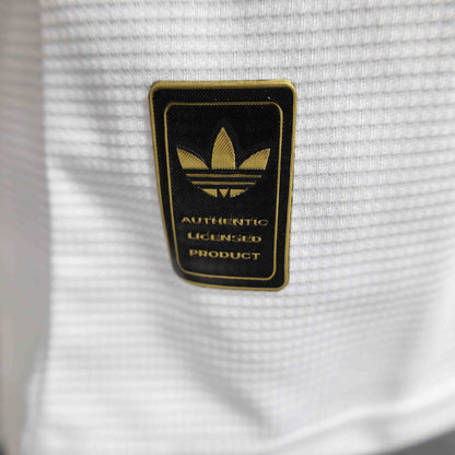 Maillot Edition Spéciale OG Blanc Player Arsenal 2024-2025