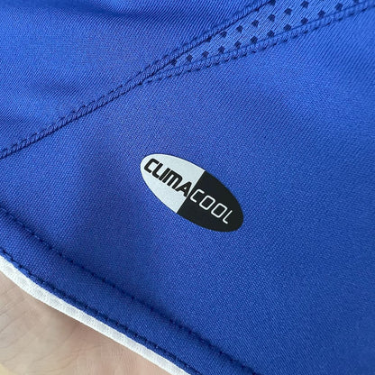Maillot Domicile Retro FC Chelsea 2006-2007