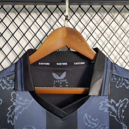 Maillot Edition Spéciale Newcastle 2022-2023