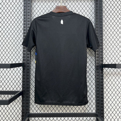 Maillot Third Everton 2025-2026