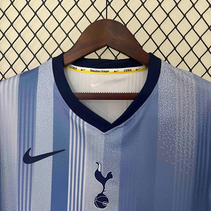 Maillot Exterieur FC Tottenham 2024-2025