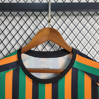 Maillot Entrainement Manche Longue FC Venezia 2023-2024