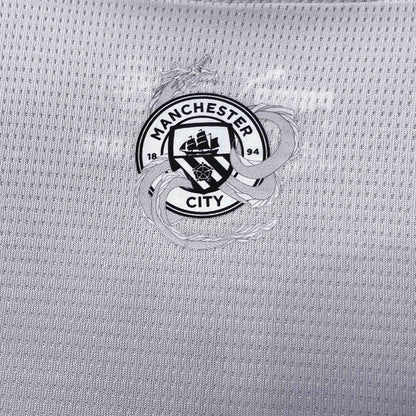 Maillot Edition Spéciale Year Manchester City 2023-2024