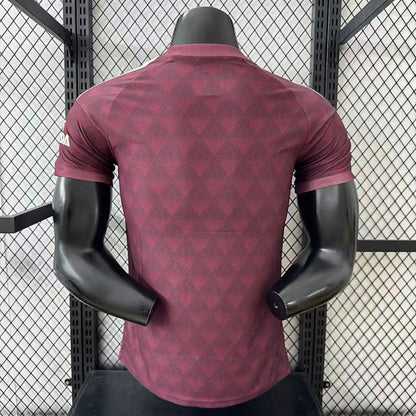 Maillot Concept Player Arsenal 2026-2027