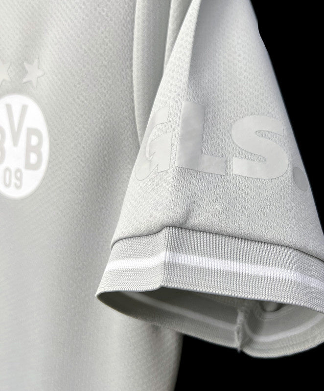 Maillot Edition Spéciale Borussia Dortmund 2023-2024