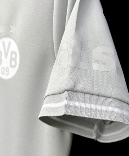 Maillot Edition Spéciale Borussia Dortmund 2023-2024