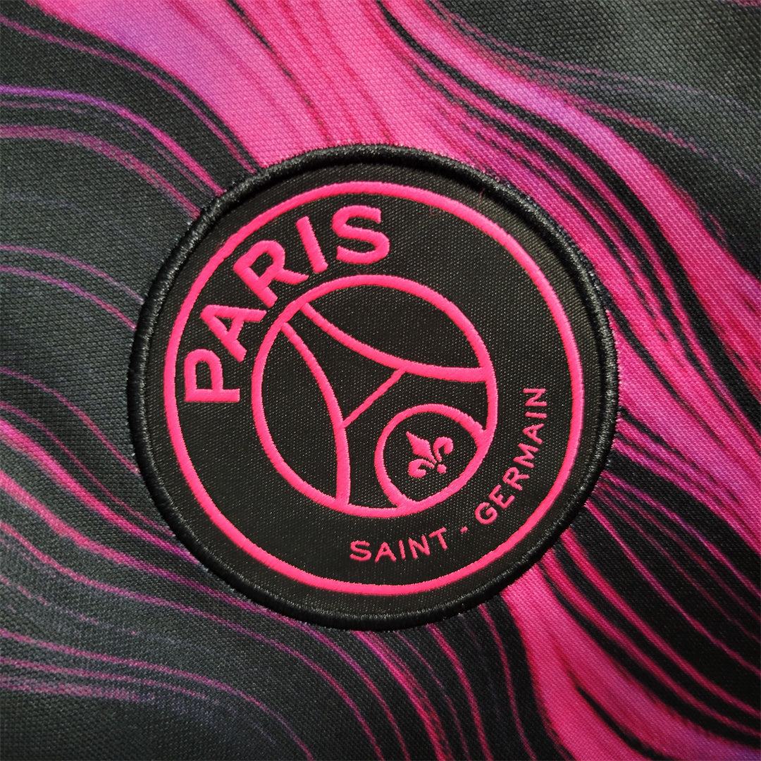 Maillot Edition1684405024000 PSG 2023-2024