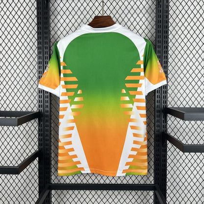 Maillot ? FC Venezia 2024-2025