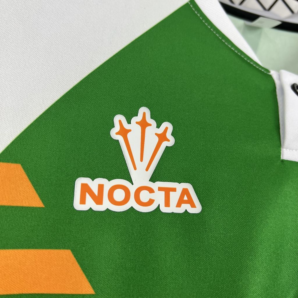 Maillot ? FC Venezia 2024-2025