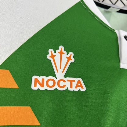 Maillot ? FC Venezia 2024-2025