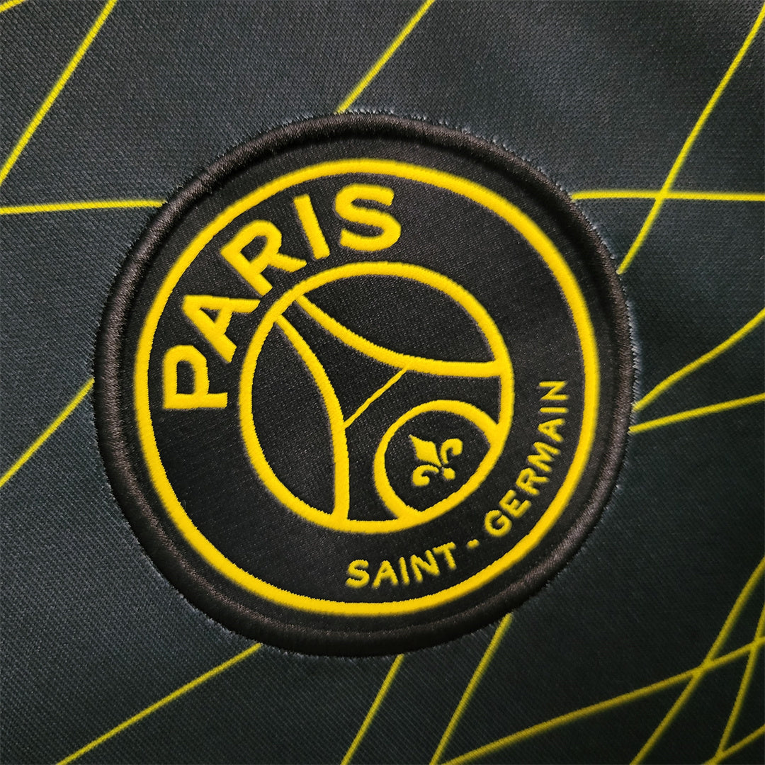 Maillot Exterieur PSG 2022-2023