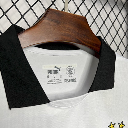 Maillot Third Borussia Dortmund 2024-2025
