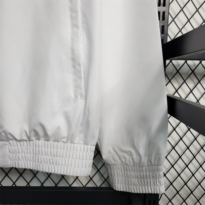 Veste FC Tottenham Edition Spéciale