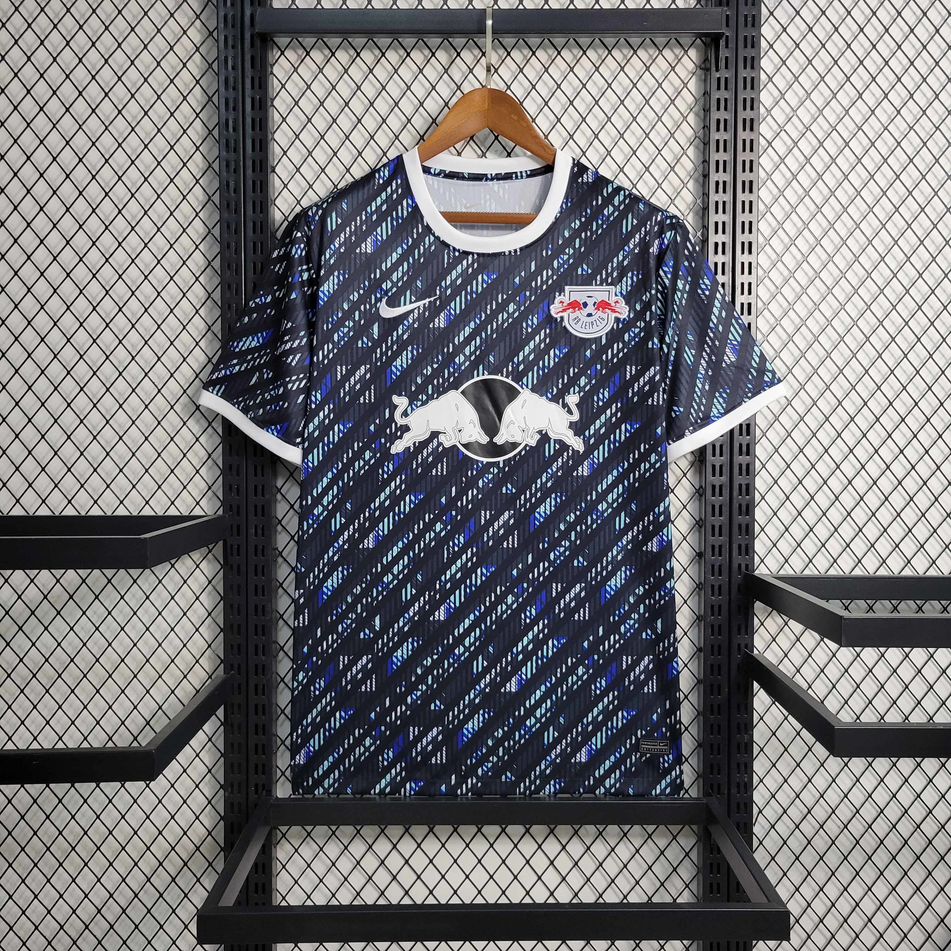 Maillot Concept RB Leipzig 2023-2024