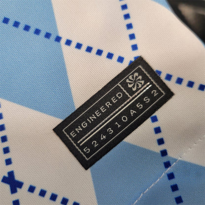 Maillot Edition Spéciale FC Chelsea 2023-2024