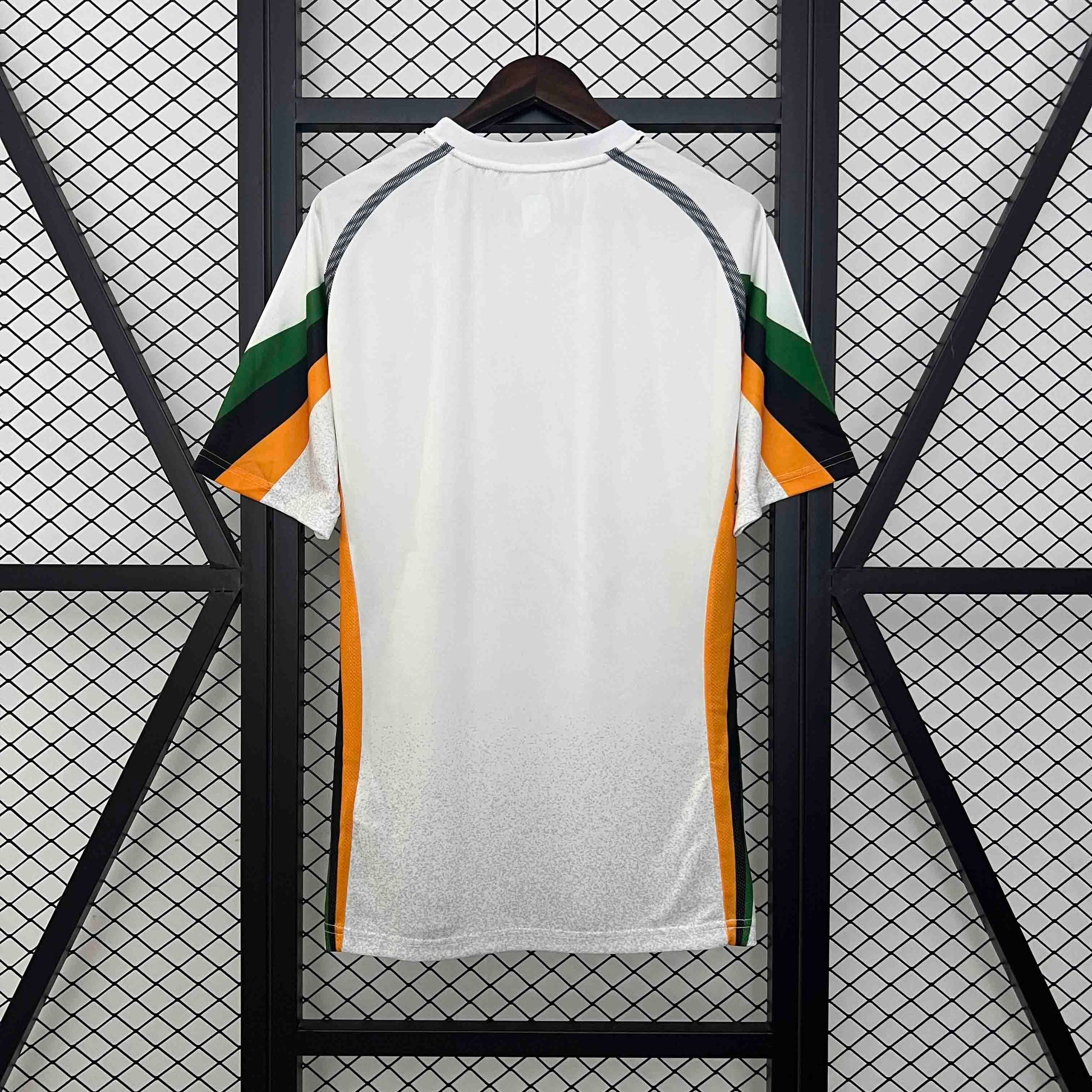 Maillot Exterieur FC Venezia 2024-2025