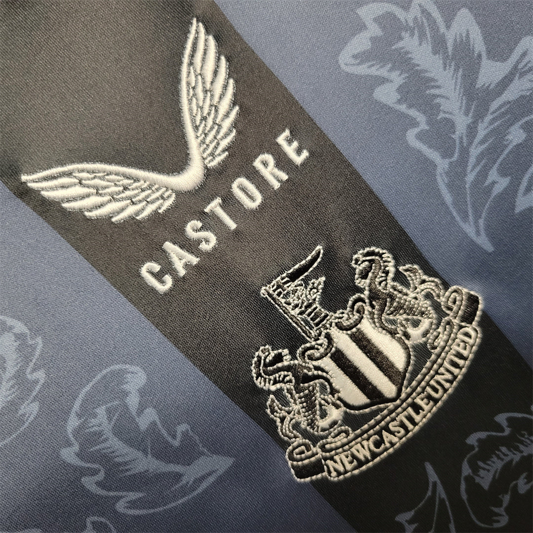 Maillot Edition Spéciale Newcastle 2022-2023