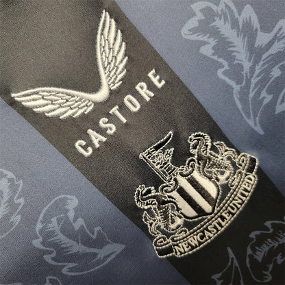 Maillot Edition Spéciale Newcastle 2022-2023