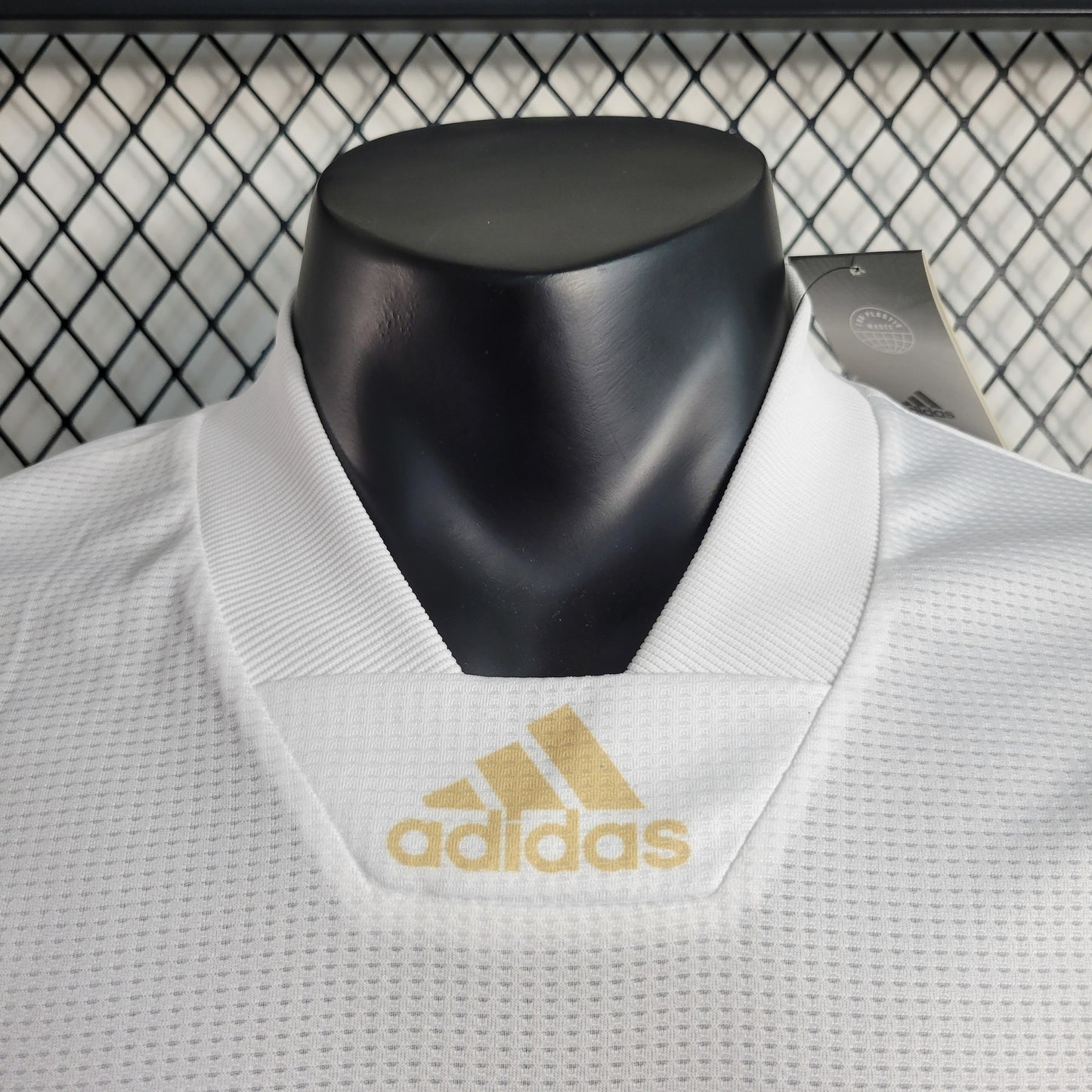 Maillot Player Juventus 2023-2024