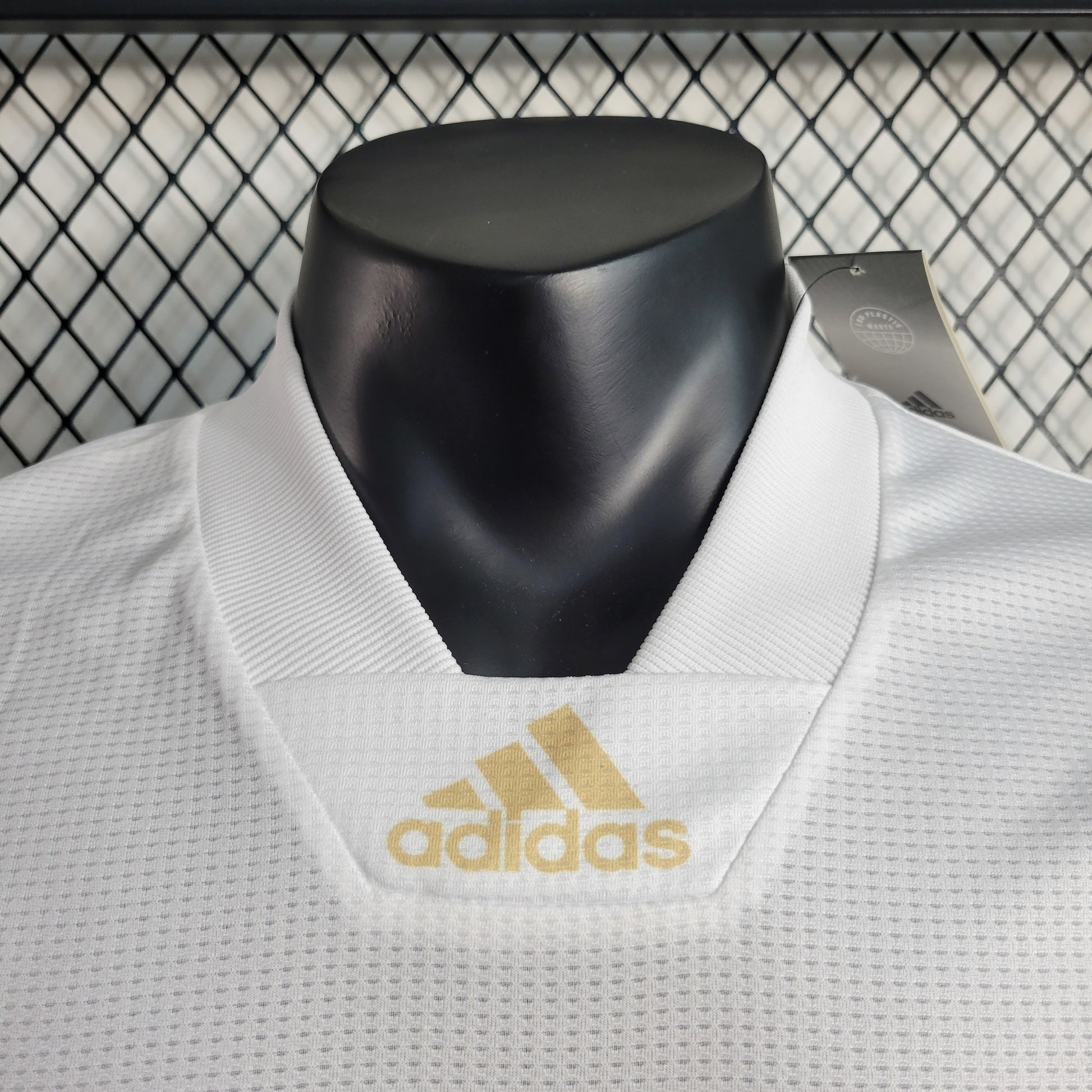 Maillot Player Juventus 2023-2024
