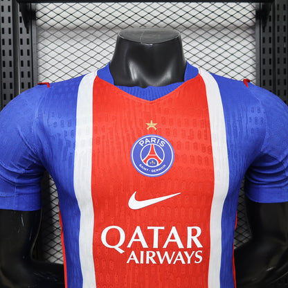 Maillot Domicile 1star Player PSG 2026-2027