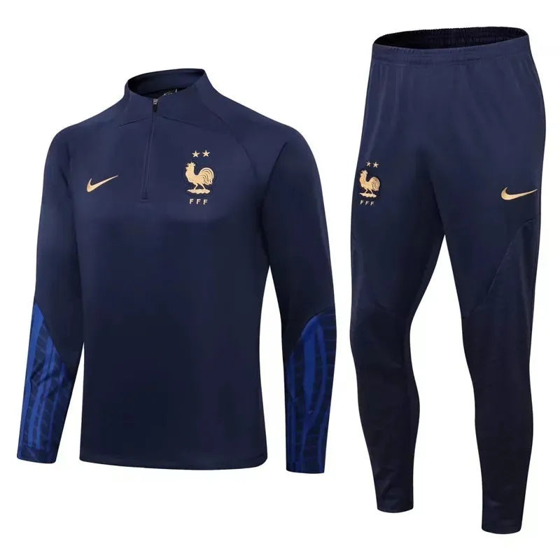 France 2023 Tracksuit
