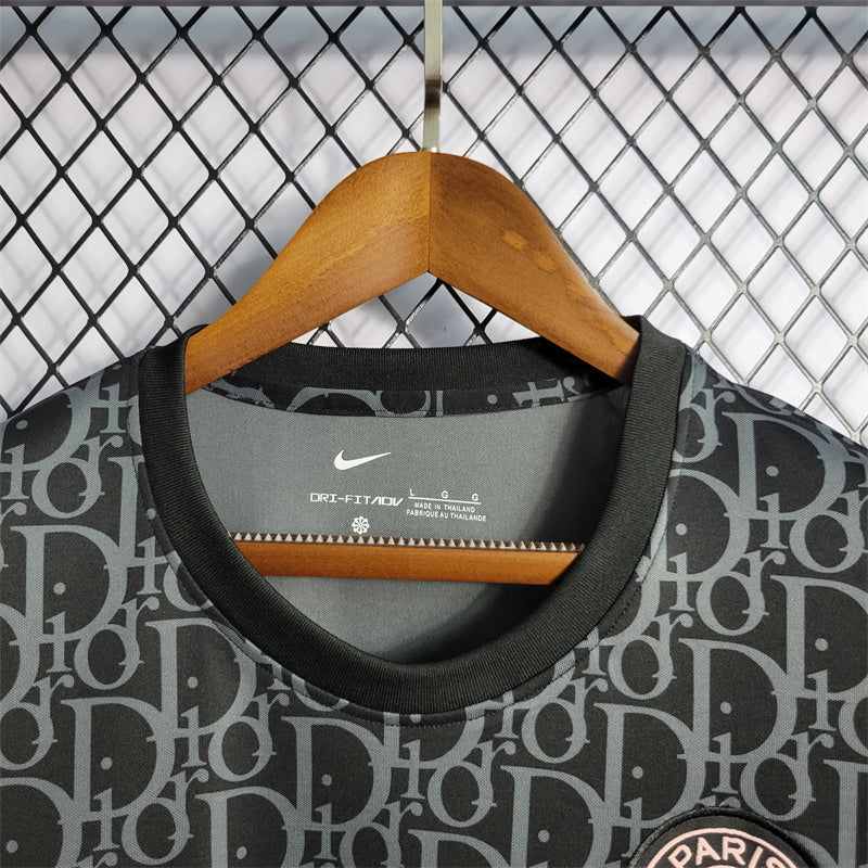 Maillot Entrainement Paris Suit S-XXL PSG 2022-2023