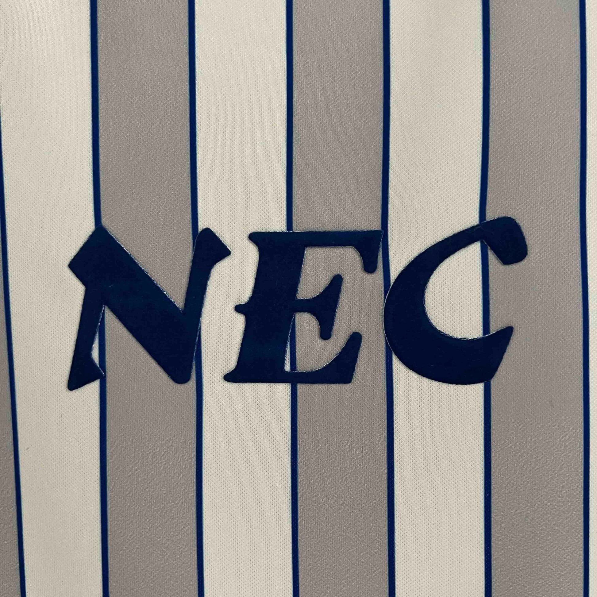 Maillot Exterieur Retro Everton 2088-2089