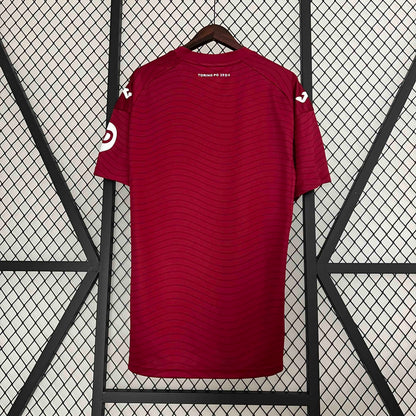 Maillot Domicile Torino 2023-2024