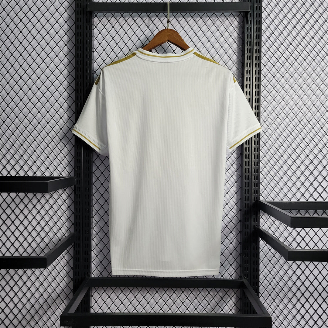 Maillot Domicile Real Madrid 2019-2020
