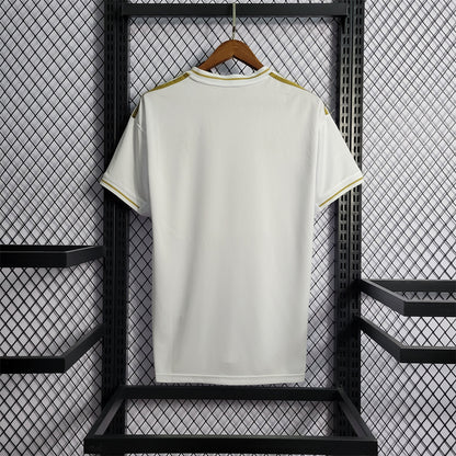 Maillot Domicile Real Madrid 2019-2020
